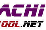 machi_logo