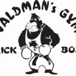 valdmansgym