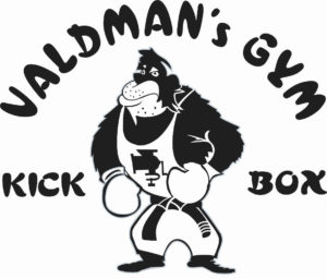 valdmansgym